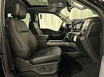 2025 Ford F-250® Lariat® for sale #F213001 - photo 15