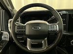 2025 Ford F-250® Lariat® for sale #F213001 - photo 16