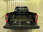 2025 Ford F-250® Lariat® for sale #F213001 - photo 17