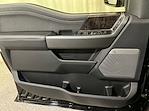 2025 Ford F-250® Lariat® for sale #F213001 - photo 18