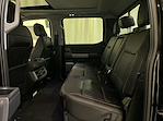 2025 Ford F-250® Lariat® for sale #F213001 - photo 19