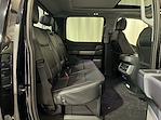 2025 Ford F-250® Lariat® for sale #F213001 - photo 20