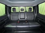 2025 Ford F-250® Lariat® for sale #F213001 - photo 21
