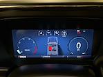 2025 Ford F-250® Lariat® for sale #F213001 - photo 22