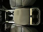 2025 Ford F-250® Lariat® for sale #F213001 - photo 23