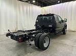 2025 Ford Super Duty F-550 DRW F-550® XL for sale #F213003 - photo 2