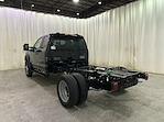 2025 Ford Super Duty F-550 DRW F-550® XL for sale #F213003 - photo 9