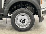 2025 Ford Super Duty F-550 DRW F-550® XL for sale #F213003 - photo 10