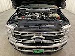 2025 Ford Super Duty F-550 DRW F-550® XL for sale #F213003 - photo 11
