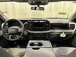 2025 Ford Super Duty F-550 DRW F-550® XL for sale #F213003 - photo 12
