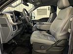 2025 Ford Super Duty F-550 DRW F-550® XL for sale #F213003 - photo 13