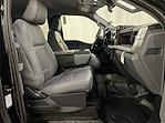 2025 Ford Super Duty F-550 DRW F-550® XL for sale #F213003 - photo 14