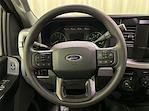 2025 Ford Super Duty F-550 DRW F-550® XL for sale #F213003 - photo 15