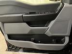 2025 Ford Super Duty F-550 DRW F-550® XL for sale #F213003 - photo 16