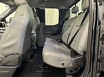 2025 Ford Super Duty F-550 DRW F-550® XL for sale #F213003 - photo 17