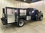 New 2025 Ford F-550 Super Cab Service Truck for sale #F213003 - photo 23
