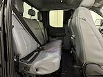 2025 Ford Super Duty F-550 DRW F-550® XL for sale #F213003 - photo 18