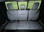 2025 Ford Super Duty F-550 DRW F-550® XL for sale #F213003 - photo 19