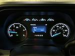 2025 Ford Super Duty F-550 DRW F-550® XL for sale #F213003 - photo 20