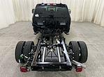 2025 Ford Super Duty F-550 DRW F-550® XL for sale #F213003 - photo 22