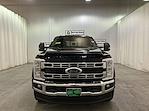 2025 Ford Super Duty F-550 DRW F-550® XL for sale #F213003 - photo 3