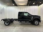 2025 Ford Super Duty F-550 DRW F-550® XL for sale #F213003 - photo 6
