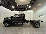 2025 Ford Super Duty F-550 DRW F-550® XL for sale #F213003 - photo 7