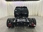 2025 Ford Super Duty F-550 DRW F-550® XL for sale #F213003 - photo 8