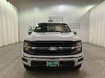 New 2025 Ford F-150 XLT SuperCrew Cab 4x4 Pickup for sale #F213004 - photo 3