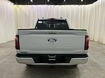 New 2025 Ford F-150 XLT SuperCrew Cab 4x4 Pickup for sale #F213004 - photo 8