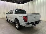 New 2025 Ford F-150 XLT SuperCrew Cab 4x4 Pickup for sale #F213004 - photo 9
