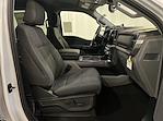 New 2025 Ford F-150 XLT SuperCrew Cab 4x4 Pickup for sale #F213004 - photo 14