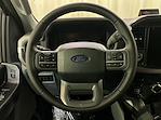 New 2025 Ford F-150 XLT SuperCrew Cab 4x4 Pickup for sale #F213004 - photo 15