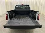 New 2025 Ford F-150 XLT SuperCrew Cab 4x4 Pickup for sale #F213004 - photo 16