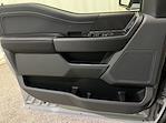 New 2025 Ford F-150 XLT SuperCrew Cab 4x4 Pickup for sale #F213004 - photo 17