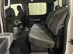 New 2025 Ford F-150 XLT SuperCrew Cab 4x4 Pickup for sale #F213004 - photo 18