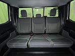 New 2025 Ford F-150 XLT SuperCrew Cab 4x4 Pickup for sale #F213004 - photo 20