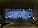New 2025 Ford F-150 XLT SuperCrew Cab 4x4 Pickup for sale #F213004 - photo 21