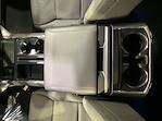 New 2025 Ford F-150 XLT SuperCrew Cab 4x4 Pickup for sale #F213004 - photo 22