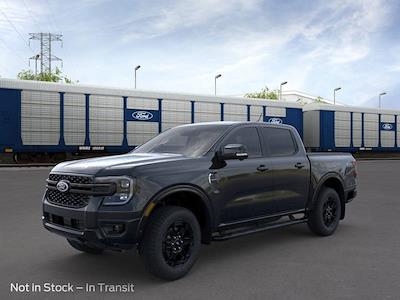 2025 Ford LARIAT for sale #F213010 - photo 1