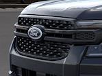 2025 Ford LARIAT for sale #F213010 - photo 17