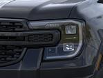 2025 Ford LARIAT for sale #F213010 - photo 18