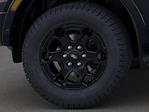 2025 Ford LARIAT for sale #F213010 - photo 19