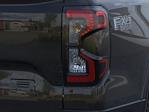2025 Ford LARIAT for sale #F213010 - photo 21