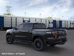 2025 Ford LARIAT for sale #F213010 - photo 4