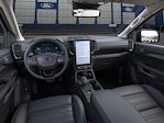 2025 Ford LARIAT for sale #F213010 - photo 9