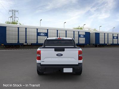 2025 Ford Maverick XLT for sale #F213012 - photo 2