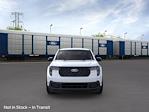 2025 Ford Maverick XLT for sale #F213012 - photo 18