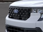 2025 Ford Maverick XLT for sale #F213012 - photo 23