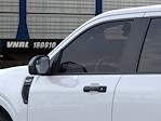 2025 Ford Maverick XLT for sale #F213012 - photo 24
